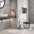 LAVICA Perla, Carrelage intérieur