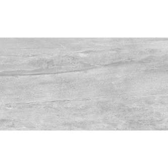 LAVICA Perla, Carrelage intérieur