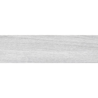 LENOX Gris, Carrelage intérieur