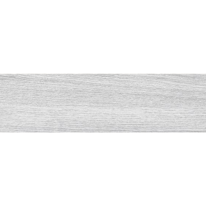 LENOX Gris, Carrelage intérieur