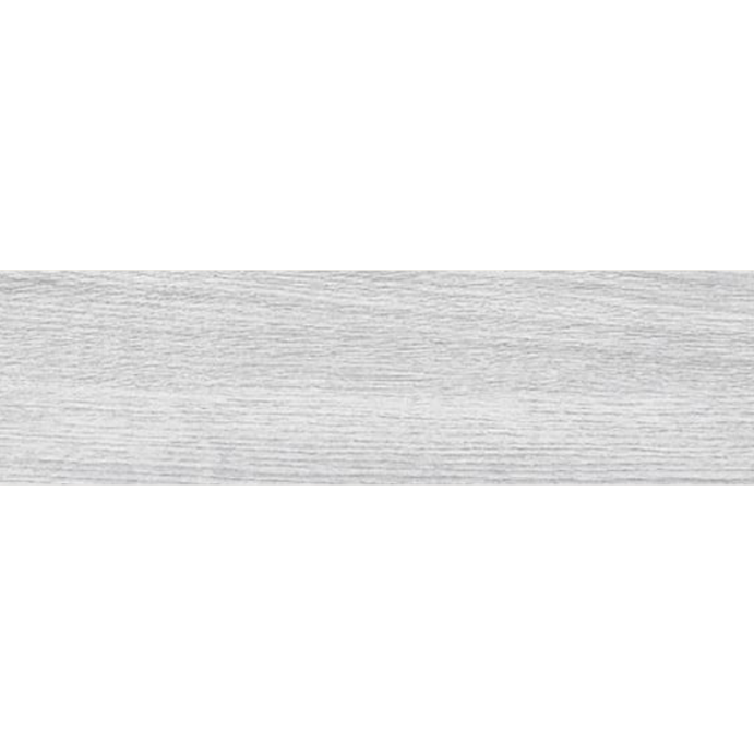 LENOX Gris, Carrelage intérieur