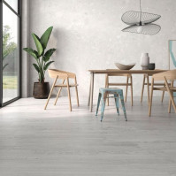 LENOX Gris, Carrelage intérieur