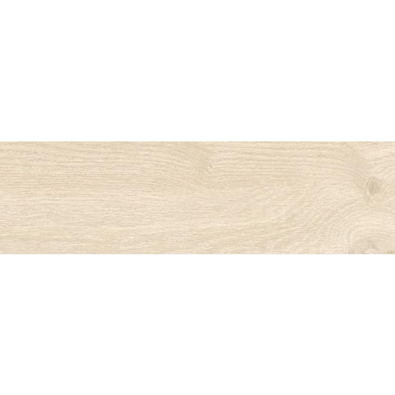 LENOX Haya, Carrelage intérieur