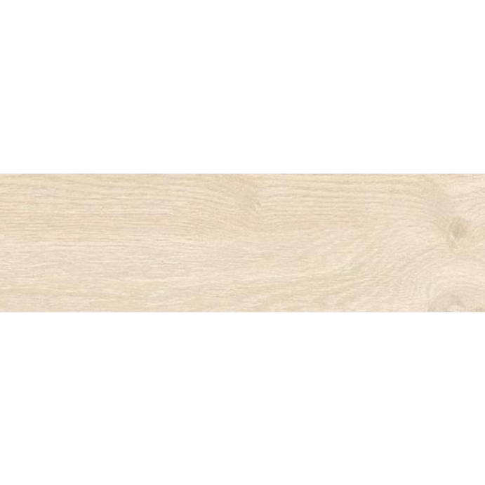 LENOX Haya, Carrelage intérieur