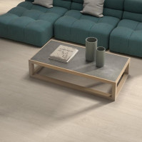 LENOX Haya, Carrelage intérieur