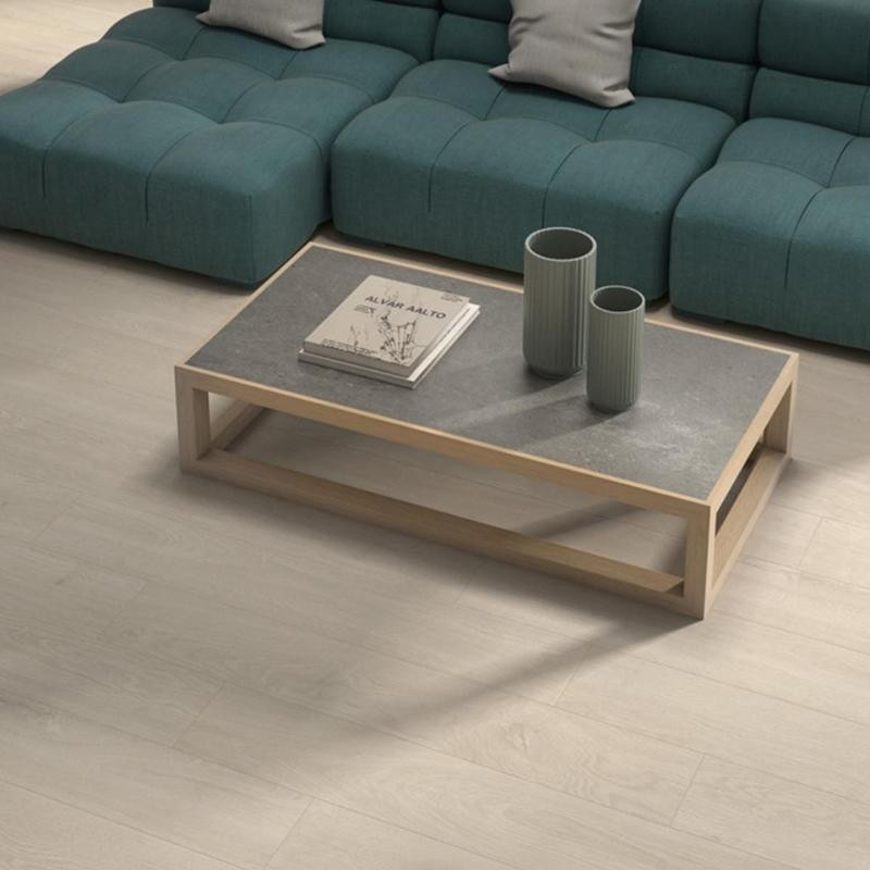 LENOX Haya, Carrelage intérieur