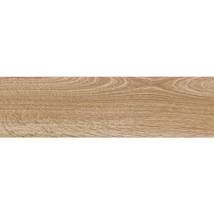 LENOX Miel, Carrelage intérieur