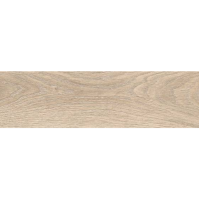 LENOX Nut, Carrelage intérieur