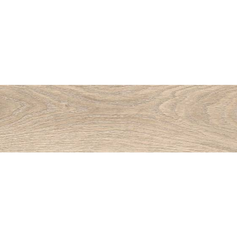 LENOX Nut, Carrelage intérieur