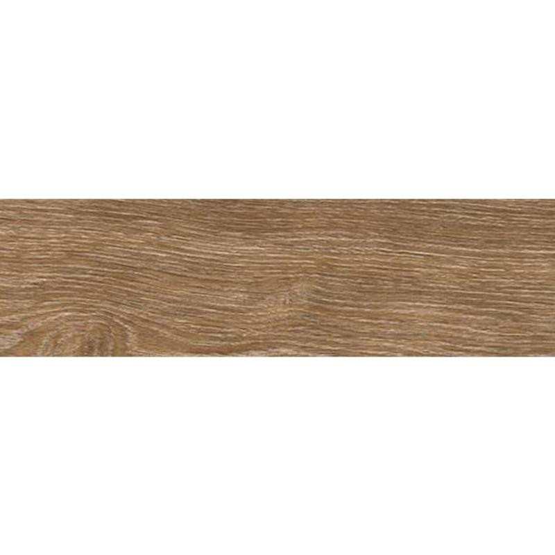 LENOX Roble, Carrelage intérieur