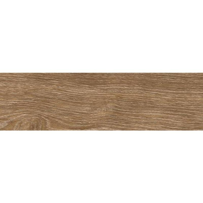 LENOX Roble, Carrelage intérieur