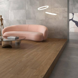 LENOX Roble, Carrelage intérieur