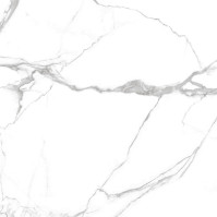 NILO Blanco, Carrelage intérieur