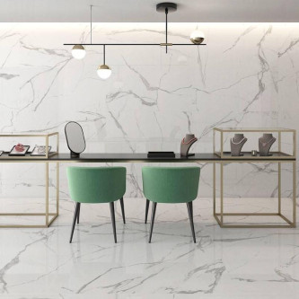 https://arrca-carrelage.fr/5238-medium/nilo-blanco-carrelage-interieur.jpg