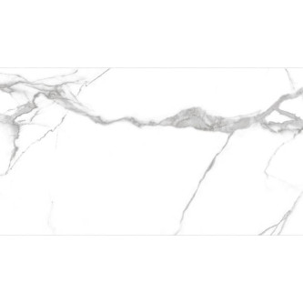 NILO Blanco, Carrelage intérieur