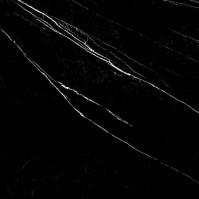 NIT Noir, Carrelage intérieur