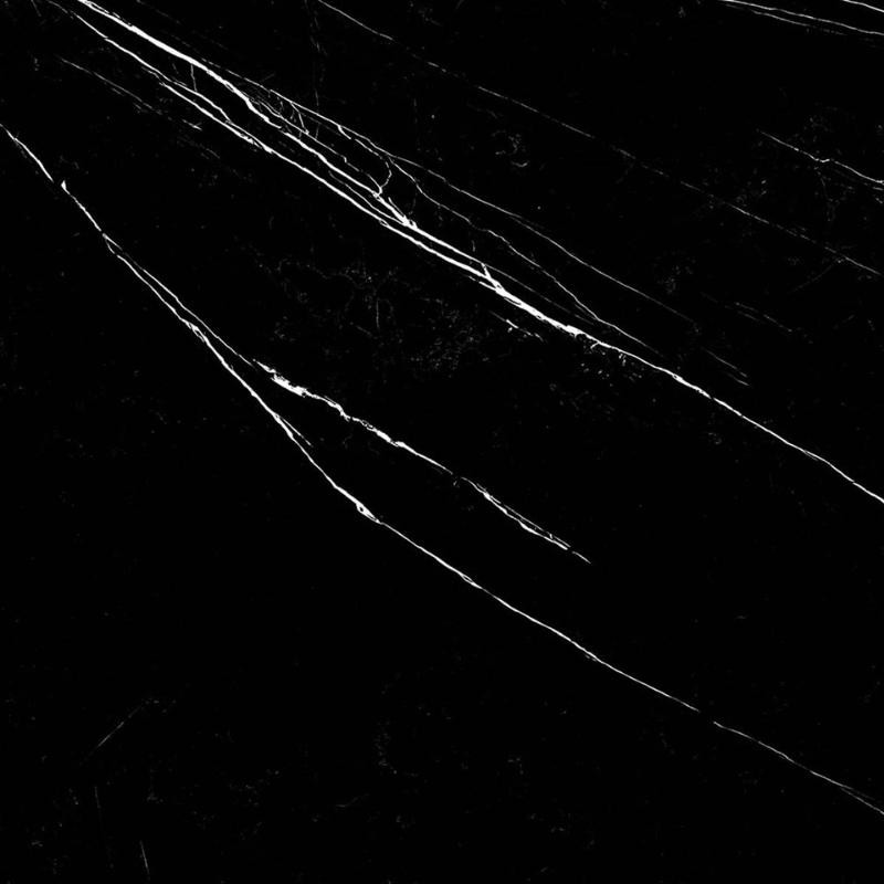 NIT Noir, Carrelage intérieur