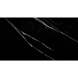 NIT Noir, Carrelage intérieur
