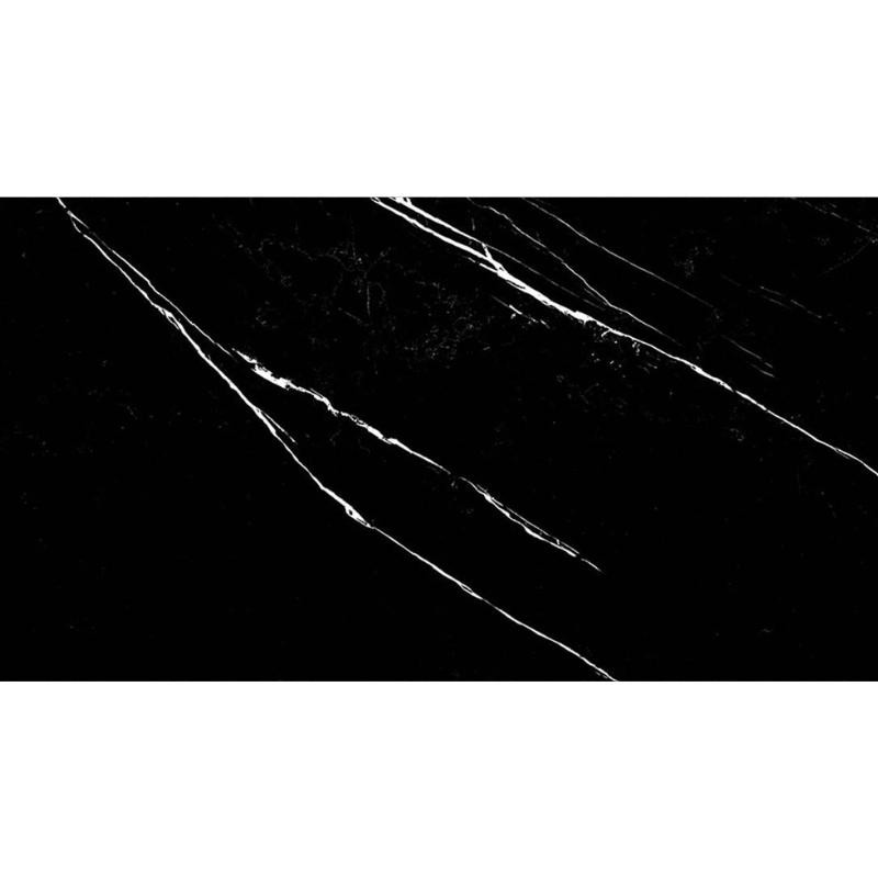 NIT Noir, Carrelage intérieur
