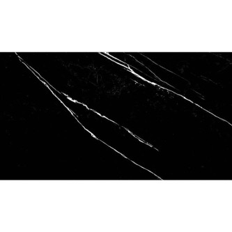 NIT Noir, Carrelage intérieur