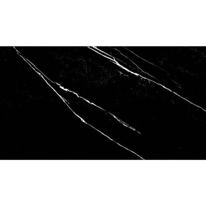 NIT Noir, Carrelage intérieur