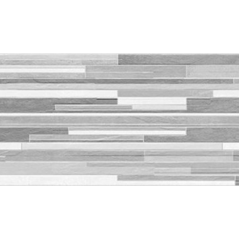 OBI RLV Mix, Carrelage mural