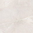 PICENO Crema, Carrelage intérieur