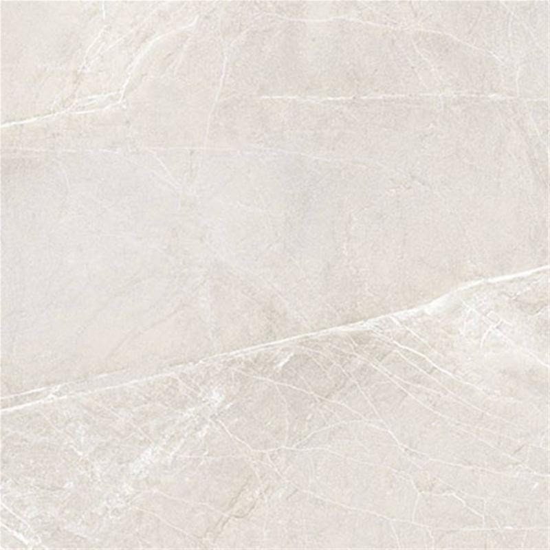 PICENO Crema, Carrelage intérieur