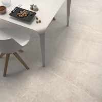 PICENO Crema, Carrelage intérieur