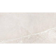PICENO Crema, Carrelage intérieur