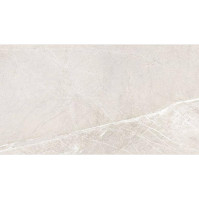 PICENO Crema, Carrelage intérieur