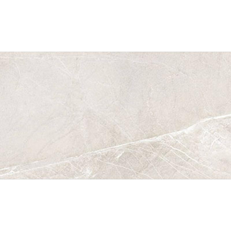 PICENO Crema, Carrelage intérieur
