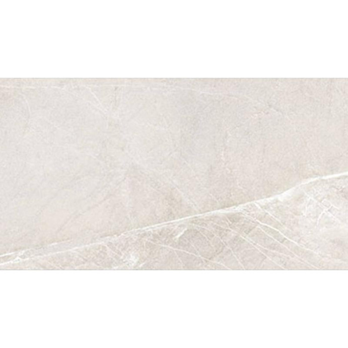 PICENO Crema, Carrelage intérieur