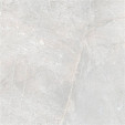PICENO Gris, Carrelage intérieur