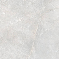 PICENO Gris, Carrelage intérieur