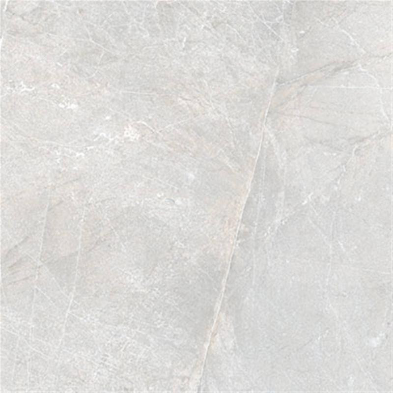 PICENO Gris, Carrelage intérieur