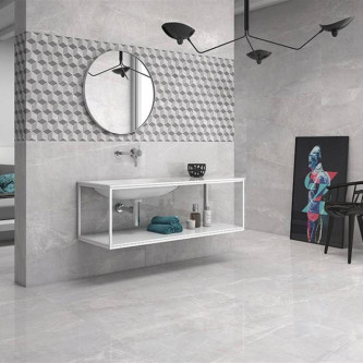 https://arrca-carrelage.fr/5265-medium/piceno-gris-carrelage-interieur.jpg