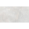 PICENO Gris, Carrelage intérieur