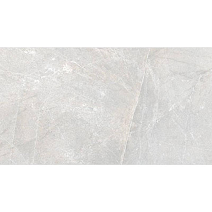 PICENO Gris, Carrelage intérieur
