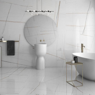 https://arrca-carrelage.fr/5269-medium/sahara-blanco-carrelage-interieur.jpg