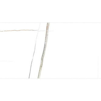 SAHARA Blanco, Carrelage intérieur