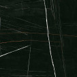 SAHARA Noir, Carrelage intérieur