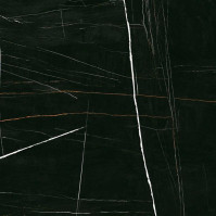 SAHARA Noir, Carrelage intérieur