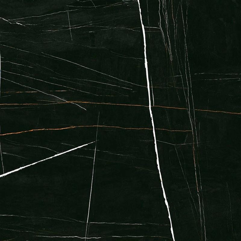 SAHARA Noir, Carrelage intérieur