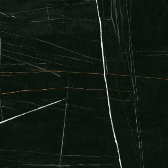 https://arrca-carrelage.fr/5271-medium/sahara-noir-carrelage-interieur.jpg
