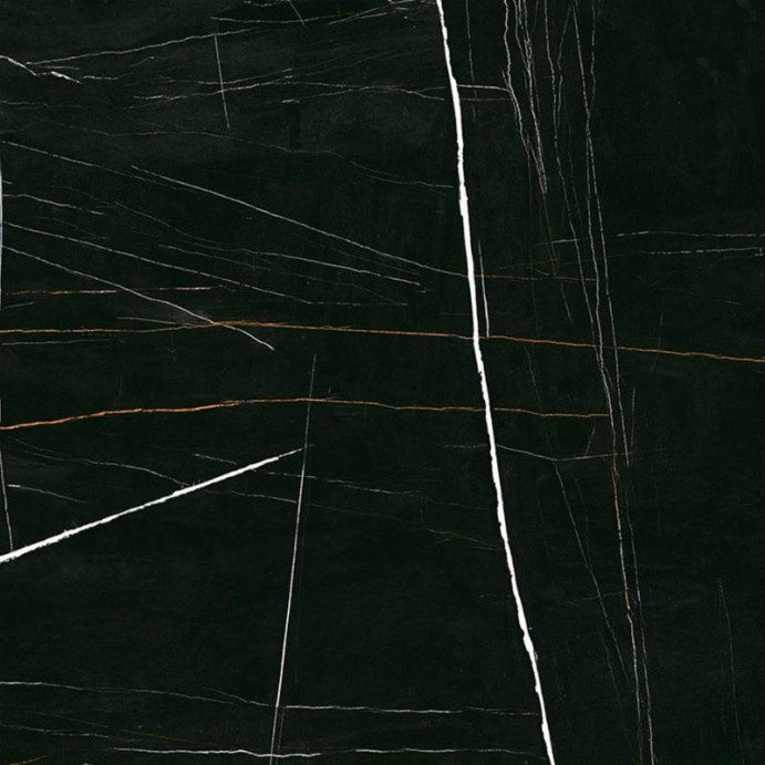 SAHARA Noir, Carrelage intérieur