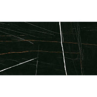 SAHARA Noir, Carrelage intérieur