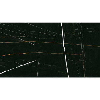 SAHARA Noir, Carrelage intérieur