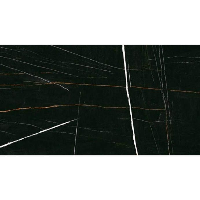 SAHARA Noir, Carrelage intérieur