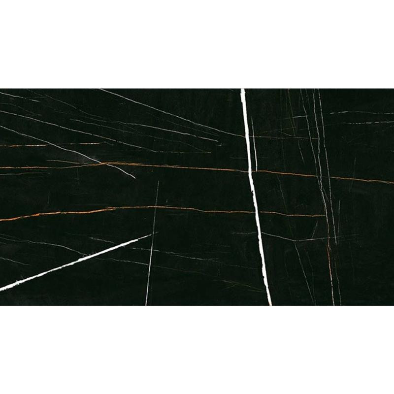 SAHARA Noir, Carrelage intérieur